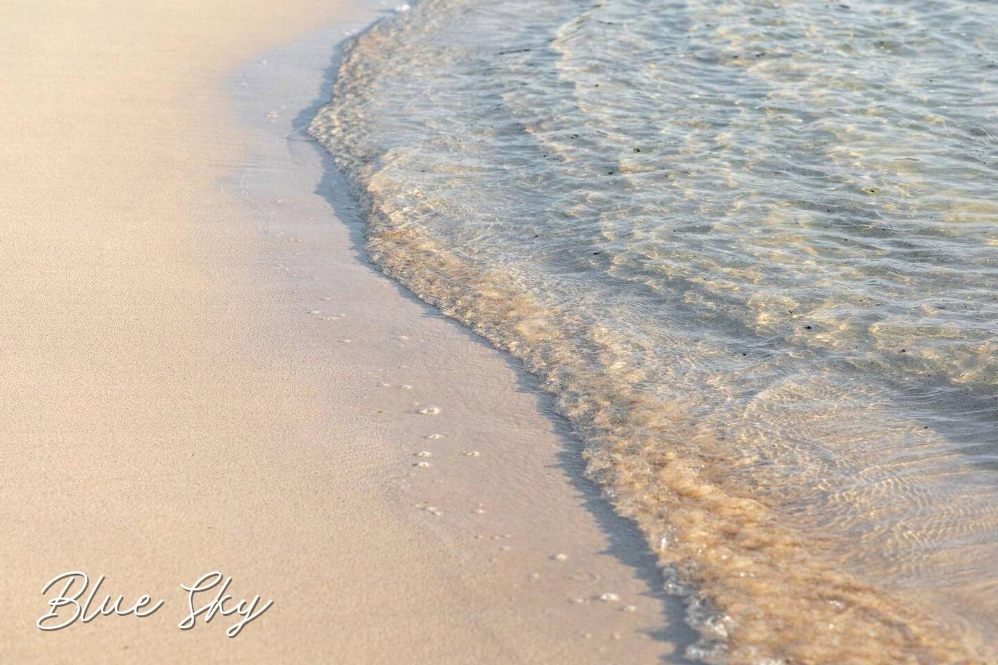 Corralejo Sun 335 Blue Sky By Rentalfue Εξωτερικό φωτογραφία